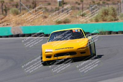 media/May-31-2025-CalClub SCCA (Sat) [[2c1a04e1ee]]/Qualifying/Group 1/Turn 4/